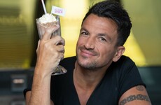 WIN: The ultimate Grease night out at Bord Gáis Energy’s Unmissable Rewards Diner