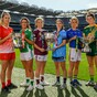 'Festival of football,' but ladies football's big day may be impacted - mixed views ahead of All-Ireland weekend
