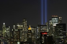 Eighteen years after the attacks, people are dying from 9/11 cancers