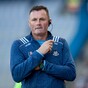 'It's just so dismissive of the work that goes into it' - Dublin boss on talk of capital's dominance