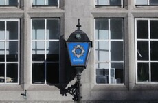 First arrest over murder of man in Clare 13 years ago