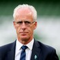 'Stephen, I think he's got the best job' - Succession plan a talking point after Bulgaria win