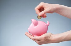 Poll: Are you saving for a pension?
