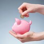 Poll: Are you saving for a pension?