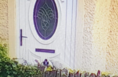 Man arrested over New IRA bomb found outside family home in Tyrone