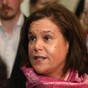 Mary Lou says Boris Brexit 'fantasy' is 'profoundly stupid and immeasurably dangerous'