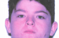 Gardaí seeking public's help in locating teenager missing from Dublin