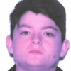Gardaí seeking public's help in locating teenager missing from Dublin