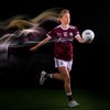'The nearly team' so many times, but there's something different about Galway now