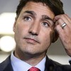 Justin Trudeau announces general election for Canada this October
