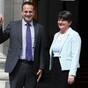 A British university has launched a major project investigating the practicalities of a united Ireland