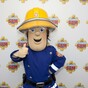 Poll: Do you agree with calls for Fireman Sam to be renamed, to be more inclusive?