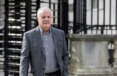 Belfast court says it can't rule on no-deal Brexit case as it 'belongs to the world of politics'