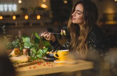 7 easy ways to be more green in your food habits this week - from the Big Shop to composting