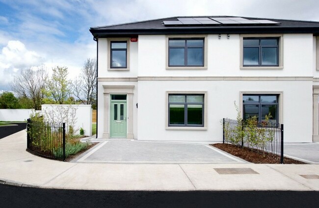TheJournal.ie