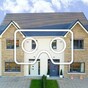 Take a VR tour of this brand new Meath five-bed with a price tag of €535k