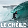 Watch 'Le Chéile', a beautiful new short film about Lahinch's surfing community