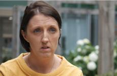 'Doctors did everything they could but it was just too late' - Families warn about dangers of sepsis