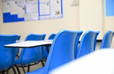 Parents threaten High Court action against school over reduction of subjects taught in Irish