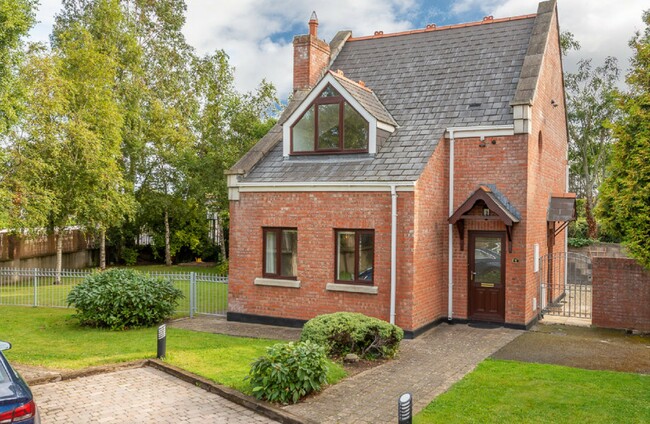 TheJournal.ie