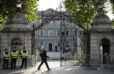 Over half of government departments have used unpaid interns in recent years