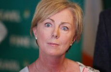 Minister to publish Commission's PSC report 'in the next week or so'