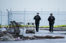 Recent attempted bombings in Northern Ireland could drag us all back to the Troubles