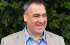 RTÉ Radio 1 short story award winner: 'Honey Days'