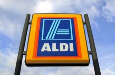 Aldi says beef dispute causing availability issues with produce