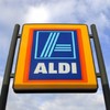 Aldi says beef dispute causing availability issues with produce