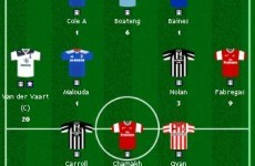 How to get ahead in your Fantasy Football league