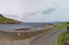 Fishermen who drowned off Co Kerry pier died from 'prolonged period in cold water'