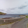 Fishermen who drowned off Co Kerry pier died from 'prolonged period in cold water'