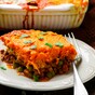 6 of the best... twists on the classic shepherd's pie for a cosy autumn meal