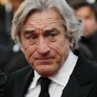 Robert De Niro's New York City apartment damaged in fire