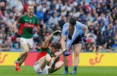 How the term 'media mafia' was coined ahead of the last All-Ireland final replay