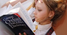 How Mystudypal is helping secondary school students make sense of their study plans