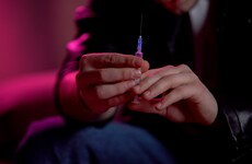 'Passing out is very, very common': 55% jump in referrals to G detox clinic amid growing sexual assault fears