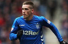 Ex-Liverpool youngster says he was 'lied to' during Rangers transfer saga