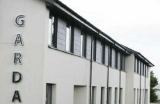 Three men arrested over serious assault, Gardaí in Blanchardstown appeal for witnesses