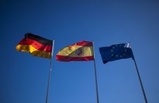 Spain will make a formal request for bank bailout of up to €100 billion