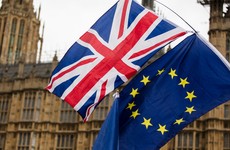 Met Police drop investigation into whether Leave.EU breached electoral law