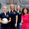 'Three minds working for the wellness of a player is always better than one': Inside Dublin's three in-a-row bid