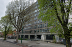 Clerical officer sacked by public body after missing almost 300 days in one year