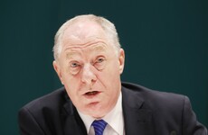 Fine Gael minister awards highest level of money from government rural funding scheme to own constituency