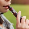 Irish doctors monitoring US warnings about e-cigs after lung disease outbreak