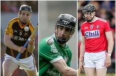 Clare champions exit as Limerick and Cork semi-final line-ups take shape