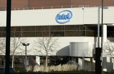 An Bord Pleanála denies farmer the chance to cross-examine Intel executives over new site