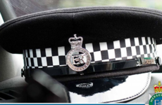 Police in Liverpool appeal to the public to find next-of-kin of Irishman who died in the city last week