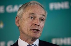 Government to put pressure on social media companies over online safety